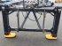 Baggerlader tipa JCB 4CX 5CX OUTRIGGERS CONTAINER HOOK, Gebrauchtmaschine u Marknesse (Slika 5)