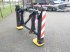 Baggerlader a típus JCB 4CX 5CX OUTRIGGERS CONTAINER HOOK, Gebrauchtmaschine ekkor: Marknesse (Kép 7)