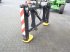 Baggerlader typu JCB 4CX 5CX OUTRIGGERS CONTAINER HOOK, Gebrauchtmaschine v Marknesse (Obrázek 4)