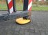 Baggerlader del tipo JCB 4CX 5CX OUTRIGGERS CONTAINER HOOK, Gebrauchtmaschine In Marknesse (Immagine 11)