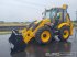 Baggerlader del tipo JCB 4CX PRO, Gebrauchtmaschine en Dormagen (Imagen 2)