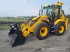 Baggerlader typu JCB 4CX PRO, Gebrauchtmaschine w Dormagen (Zdjęcie 1)