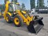 Baggerlader van het type JCB 4CX PRO, Gebrauchtmaschine in Dormagen (Foto 3)