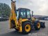 Baggerlader typu JCB 4CX PRO, Gebrauchtmaschine w Dormagen (Zdjęcie 4)