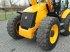 Baggerlader del tipo JCB 5CX WASTEMASTER 4CX SORTING GRAB BUCKET FORKS, Gebrauchtmaschine en Marknesse (Imagen 10)