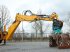 Baggerlader Türe ait JCB 5CX WASTEMASTER 4CX SORTING GRAB BUCKET FORKS, Gebrauchtmaschine içinde Marknesse (resim 8)