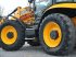 Baggerlader a típus JCB 5CX WASTEMASTER 4CX SORTING GRAB BUCKET FORKS, Gebrauchtmaschine ekkor: Marknesse (Kép 9)