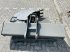 Baggerlader del tipo JCB Bucket Excavator/ Backhoe +Coupler, Gebrauchtmaschine In BOEKEL (Immagine 7)