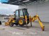 Baggerlader типа JCB MIDI CX ( NOT 2CX / 3CX ), Gebrauchtmaschine в Veghel (Фотография 7)