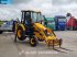 Baggerlader del tipo JCB MIDI CX ( NOT 2CX / 3CX ), Gebrauchtmaschine en Veghel (Imagen 2)