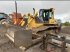 Baggerlader tipa Komatsu D65PX-15, Gebrauchtmaschine u Skive (Slika 1)