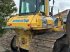 Baggerlader du type Komatsu D65PX-15, Gebrauchtmaschine en Skive (Photo 2)