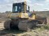 Baggerlader του τύπου Komatsu D65PX-15, Gebrauchtmaschine σε Skive (Φωτογραφία 2)