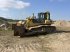 Baggerlader του τύπου Komatsu D65PX-15, Gebrauchtmaschine σε Skive (Φωτογραφία 3)