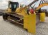 Baggerlader типа Komatsu D65PX-15, Gebrauchtmaschine в Skive (Фотография 5)