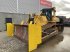 Baggerlader del tipo Komatsu D65PX-15, Gebrauchtmaschine en Skive (Imagen 1)