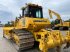 Baggerlader tipa Komatsu D65PX-18  Intelligent Maskinstyring 3D, Gebrauchtmaschine u Løgstør (Slika 5)