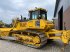 Baggerlader tipa Komatsu D65PX-18  Intelligent Maskinstyring 3D, Gebrauchtmaschine u Løgstør (Slika 2)