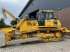 Baggerlader от тип Komatsu D65PX-18  Intelligent Maskinstyring 3D, Gebrauchtmaschine в Løgstør (Снимка 4)