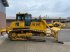 Baggerlader типа Komatsu D65PX-18  Intelligent Maskinstyring 3D, Gebrauchtmaschine в Løgstør (Фотография 1)