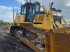 Baggerlader typu Komatsu D65PX-18, Gebrauchtmaschine v Rødding (Obrázek 1)