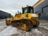 Baggerlader типа Komatsu D65PX-18, Gebrauchtmaschine в Vojens (Фотография 4)