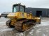 Baggerlader типа Komatsu D65PX-18, Gebrauchtmaschine в Vojens (Фотография 3)