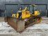 Baggerlader типа Komatsu D65PX-18, Gebrauchtmaschine в Vojens (Фотография 1)