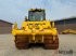 Baggerlader typu Komatsu D65PX 18E0, Gebrauchtmaschine v Rødovre (Obrázok 4)