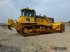 Baggerlader typu Komatsu D65PX 18E0, Gebrauchtmaschine v Rødovre (Obrázek 5)