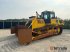 Baggerlader tipa Komatsu D65PX I 18E0, Gebrauchtmaschine u Rødovre (Slika 1)