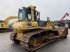 Baggerlader типа Komatsu D65PX, Gebrauchtmaschine в Skive (Фотография 4)