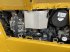 Baggerlader del tipo Komatsu D65PXI-18EO, Gebrauchtmaschine en Skive (Imagen 8)