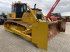 Baggerlader του τύπου Komatsu D65PXI-18EO, Gebrauchtmaschine σε Skive (Φωτογραφία 5)