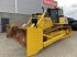 Baggerlader tip Komatsu D65PXI-18EO, Gebrauchtmaschine in Skive (Poză 1)