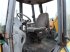 Baggerlader del tipo Komatsu WB 97 R, Gebrauchtmaschine In Rucphen (Immagine 10)