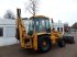 Baggerlader типа Komatsu WB 97 R, Gebrauchtmaschine в Rucphen (Фотография 4)