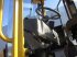 Baggerlader del tipo Komatsu WB 98A, Gebrauchtmaschine en BRIGNAIS (Imagen 6)