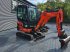 Baggerlader za tip Kubota KX 019-4, Gebrauchtmaschine u Scharsterbrug (Slika 3)