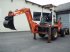 Baggerlader του τύπου Kubota R420B, Gebrauchtmaschine σε St Cyr/Morin (Φωτογραφία 4)