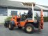 Baggerlader del tipo Kubota R420B, Gebrauchtmaschine In St Cyr/Morin (Immagine 11)