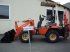 Baggerlader tipa Kubota R420B, Gebrauchtmaschine u St Cyr/Morin (Slika 1)