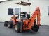 Baggerlader za tip Kubota R420B, Gebrauchtmaschine u St Cyr/Morin (Slika 2)