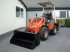 Baggerlader от тип Kubota R420B, Gebrauchtmaschine в St Cyr/Morin (Снимка 3)