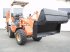 Baggerlader des Typs Kubota R420B, Gebrauchtmaschine in St Cyr/Morin (Bild 10)