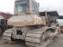 Baggerlader del tipo Liebherr PR734 LGP, Gebrauchtmaschine en Viborg (Imagen 4)