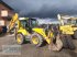 Baggerlader van het type Massey Ferguson FERMEC MF 965, Gebrauchtmaschine in Vorchdorf (Foto 3)