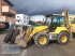 Baggerlader del tipo Massey Ferguson FERMEC MF 965, Gebrauchtmaschine en Vorchdorf (Imagen 1)