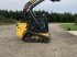 Baggerlader типа New Holland C 238 LOADER, Gebrauchtmaschine в Thisted (Фотография 2)