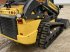 Baggerlader del tipo New Holland C 238 LOADER, Gebrauchtmaschine In Thisted (Immagine 4)